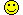 b...</div> <time class=