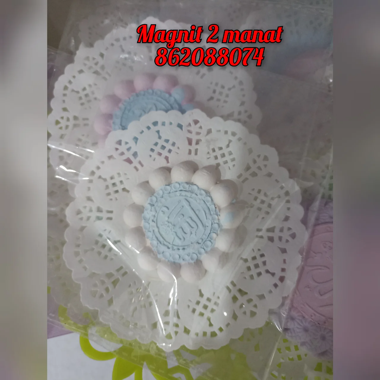 Magnit