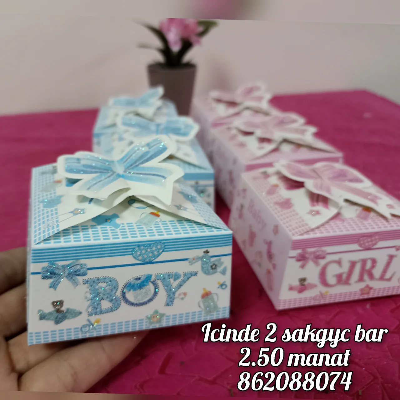 Suyjilik guty